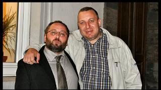 juin2010084a
