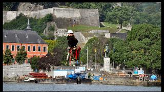 juin2010090a