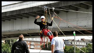 juin2010091a