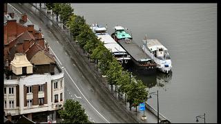 juin2010093a