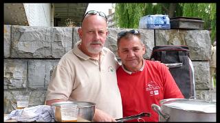 juin2010096a