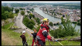 juin2010097a