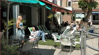 juin2010117a