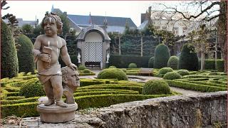 juin2010131a