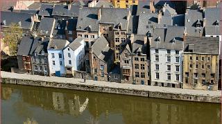 juin2010132a