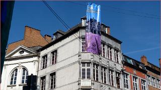 juin2010181a