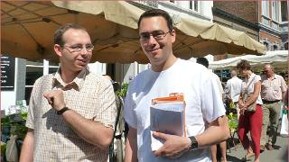 juin2010200a