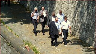 juin2010210a