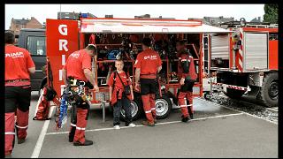 juin2010225a