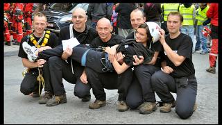 juin2010232a