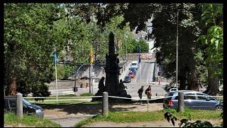 juin2010234a