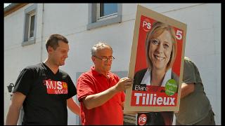juin2010238a