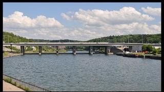 juin2010241a