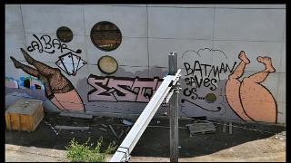 juin2010245a
