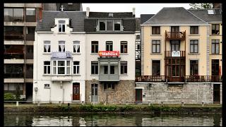 juin2010249a