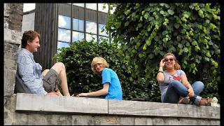 juin2010252a