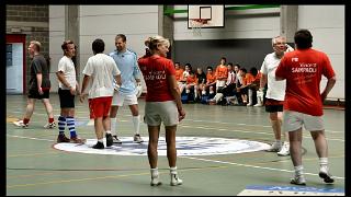 juin2010263a
