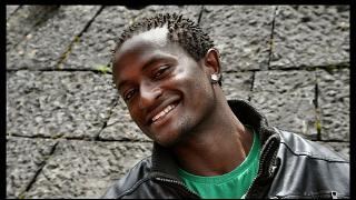 juin2010274a