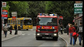 juin2010275a