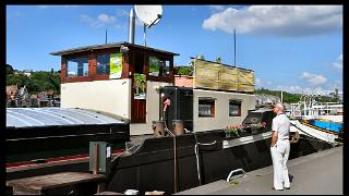 juin2010278a