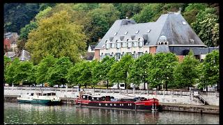 juin2010282a