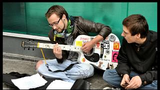 juin2010283a