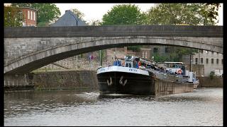 juin2010285a