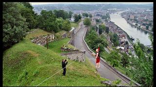 juin2010293a