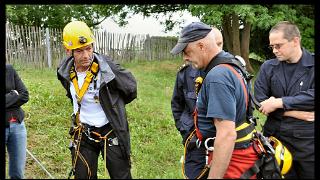 juin2010296a