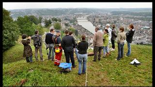 juin2010299a