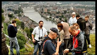 juin2010305a