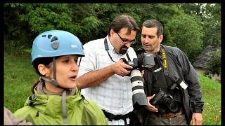 juin2010310a