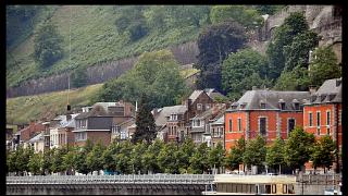 juin2010316a