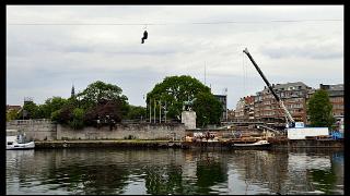 juin2010321a