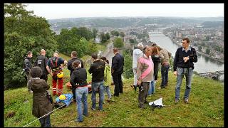 juin2010334a