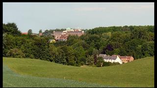juin2010336a