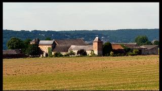 juin2010337a