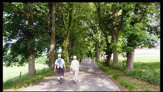 juin2010338a