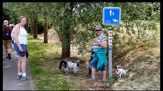 juin2010343a