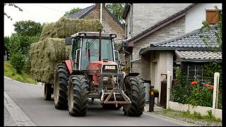juin2010344a