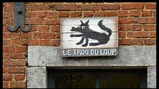 juin2010345a