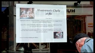 juin2010350a