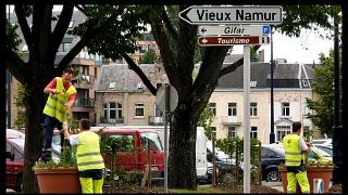 juin2010351a
