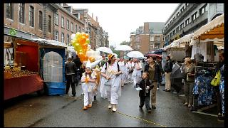 juin2010355a