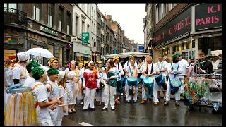 juin2010357a