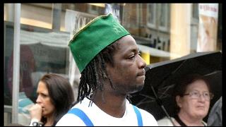 juin2010358a