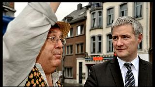 juin2010361a