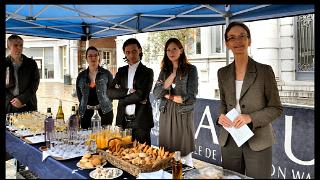 juin2010370a