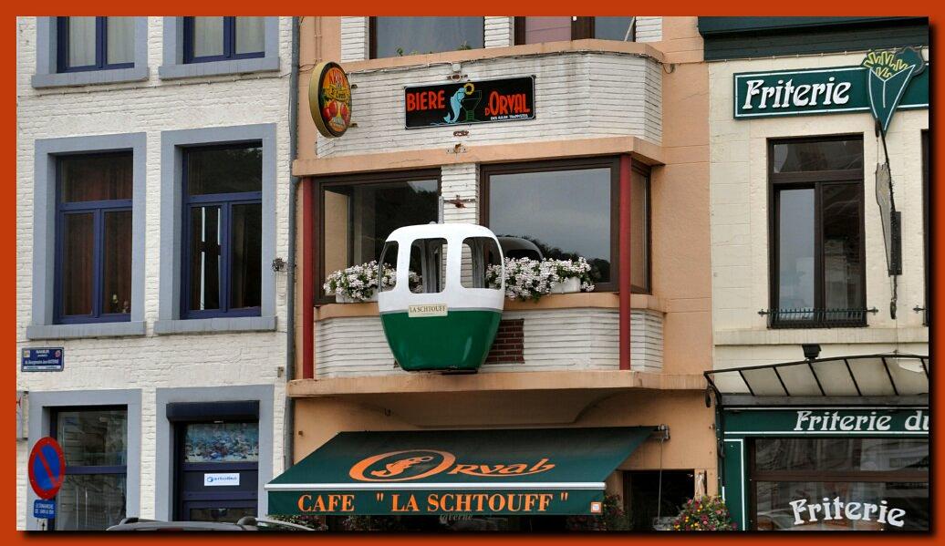 namur260611099