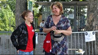 medievales2011002